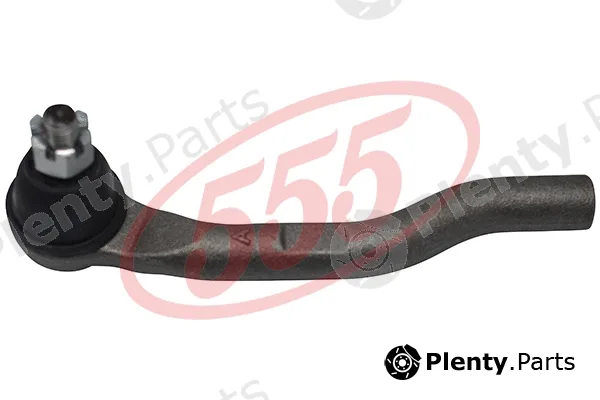 555 SE-H331R — Tie Rod End