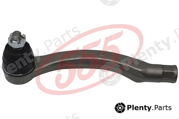 555 SE-6191R — Tie Rod End