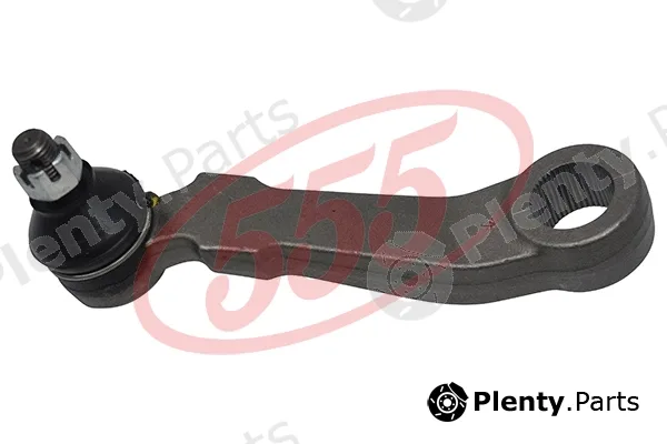 555 SP-2865 — Pitman Arm