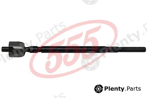 555 SR-3670 — Inner Tie Rod