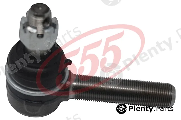 555 SE-5171R — Tie Rod End