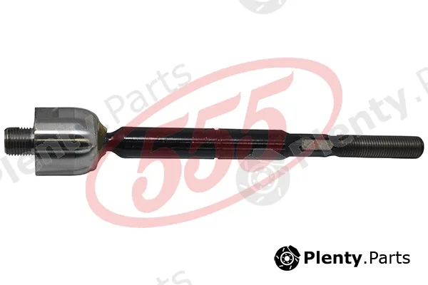 555 SR-N600 — Inner Tie Rod