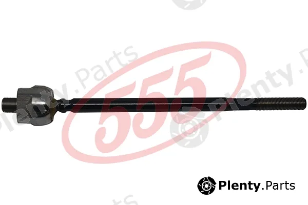 555 SR-N640 — Inner Tie Rod