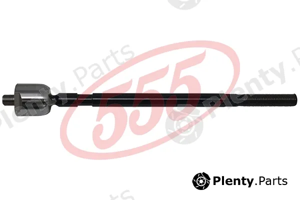 555 SR-N110 — Inner Tie Rod