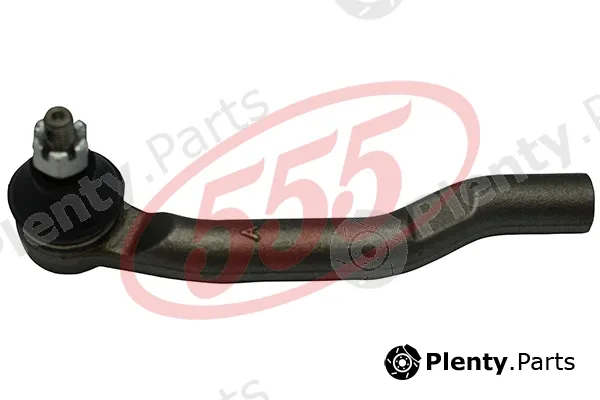 555 SE-N331R — Tie Rod End