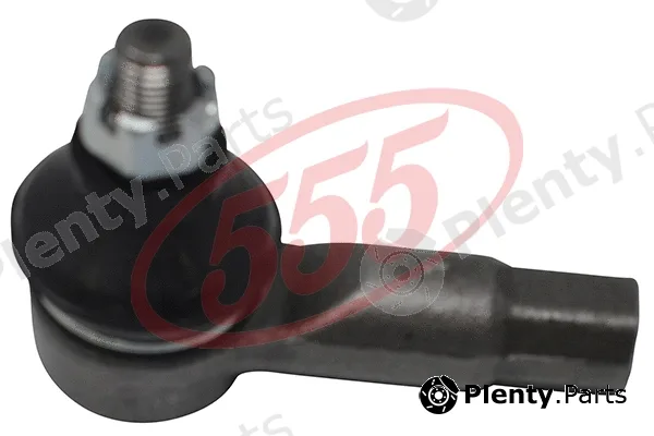 555 SE-7461 — Tie Rod End