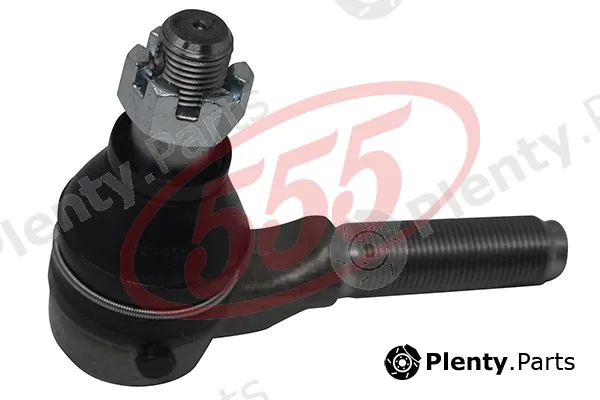 555 SE-1341L — Tie Rod End