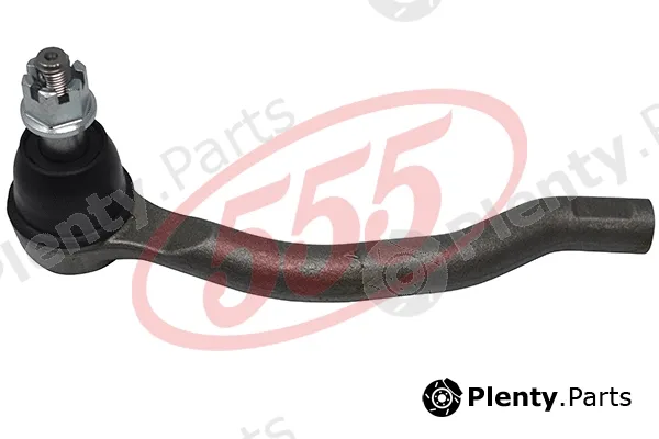 555 SE-N601L — Tie Rod End