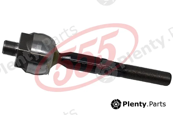555 SR-3860 — Inner Tie Rod