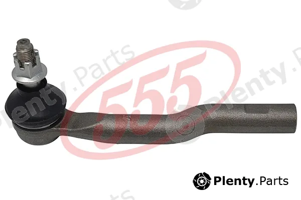 555 SE-1891R — Tie Rod End