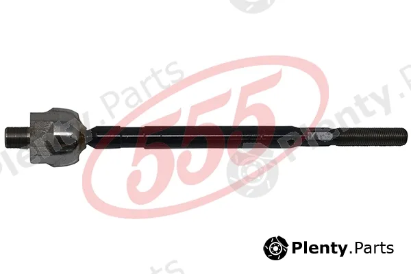 555 SR-N490 — Inner Tie Rod