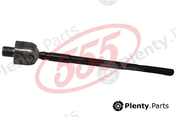 555 SR-4480 — Inner Tie Rod