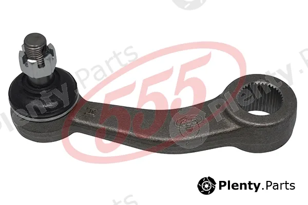 555 SP-2145 — Pitman Arm