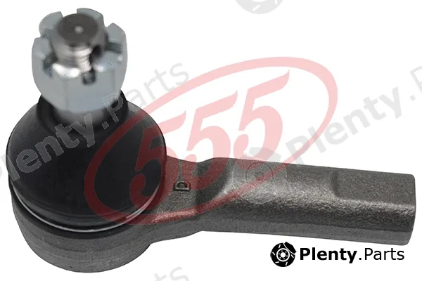 555 SE-4831 — Tie Rod End