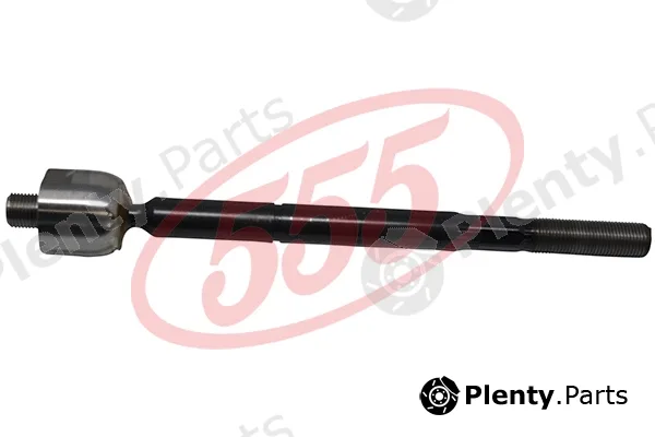 555 SR-N590 — Inner Tie Rod