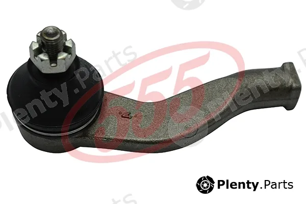 555 SE-T531L — Tie Rod End