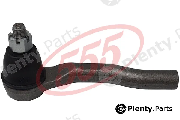 555 SE-H281R — Tie Rod End