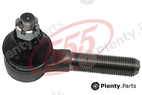 555 SE-7481R — Tie Rod End