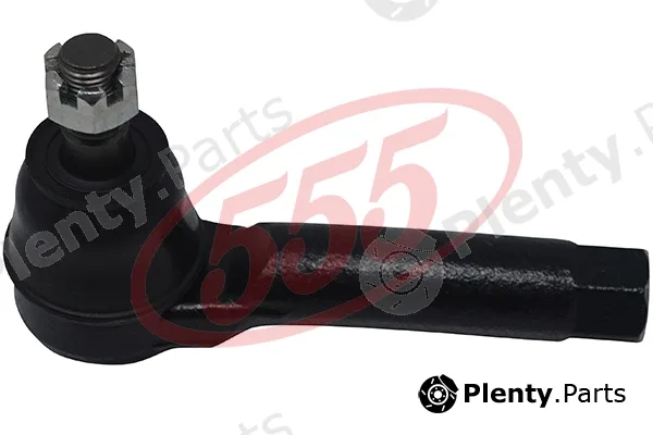 555 SEK-8551 — Tie Rod End