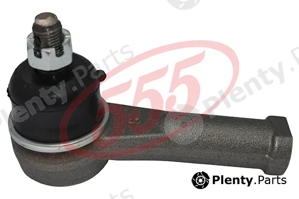 555 SE-1281 — Tie Rod End