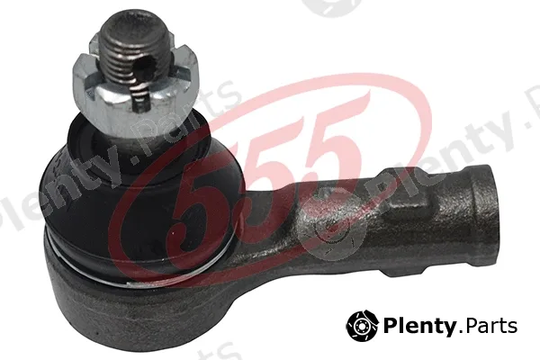 555 SE-5281L — Tie Rod End