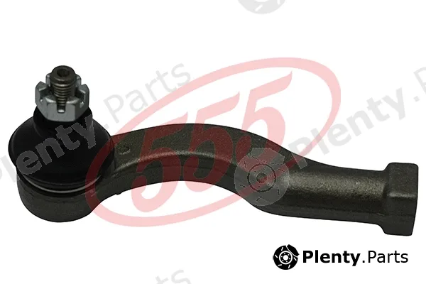 555 SE-6621R — Tie Rod End