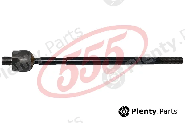 555 SR-B190 — Inner Tie Rod