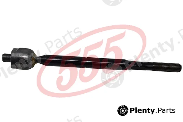555 SR-3930 — Inner Tie Rod