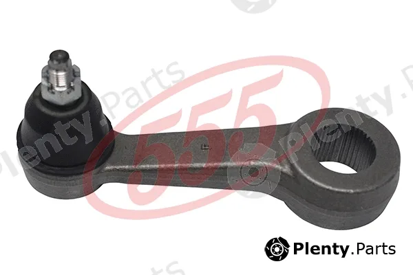 555 SP-1620 — Pitman Arm