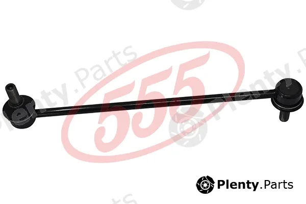555 SL-6400 — Link/Coupling Rod, stabiliser bar