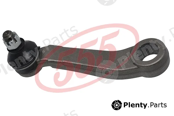 555 SP-2725 — Pitman Arm