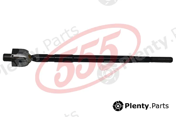 555 SR-1551L — Inner Tie Rod