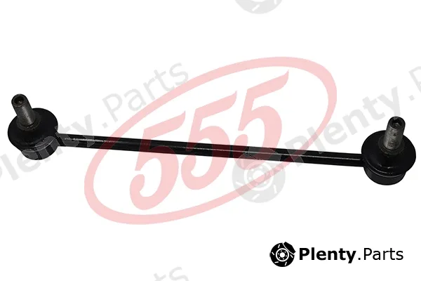 555 SL-T340 — Link/Coupling Rod, stabiliser bar