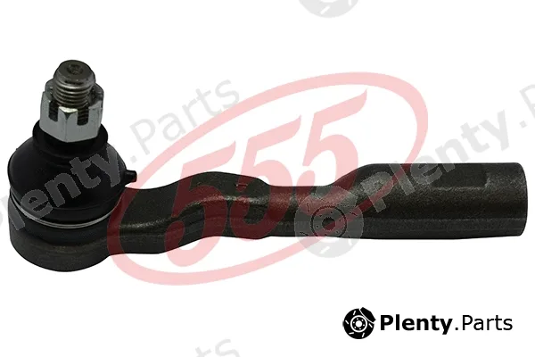 555 SE-3851R — Tie Rod End