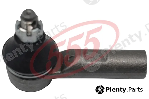 555 SE-2671 — Tie Rod End