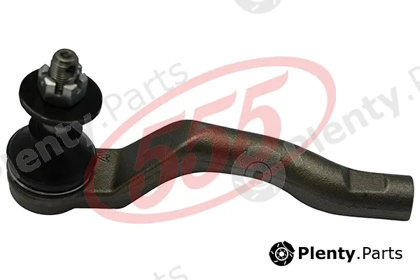555 SE-T141R — Tie Rod End