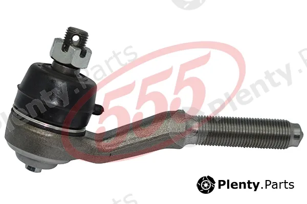 555 SE-4721 — Tie Rod End