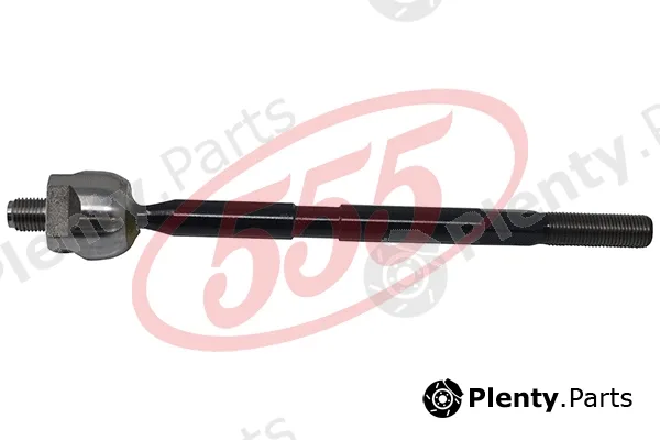 555 SR-T530 — Inner Tie Rod