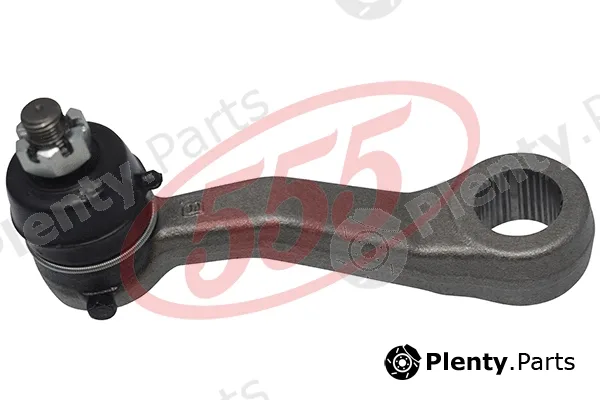 555 SP-4561 — Pitman Arm