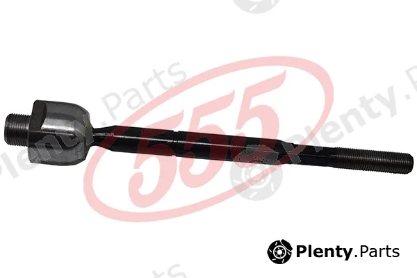 555 SR-3840 — Inner Tie Rod