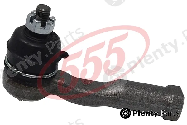 555 SE-4142R — Tie Rod End