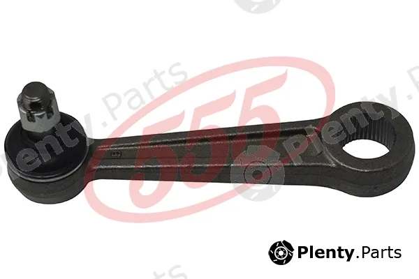 555 SP-2430 — Pitman Arm