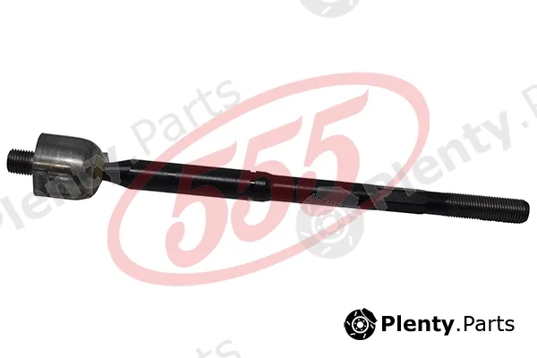 555 SR-3640 — Inner Tie Rod
