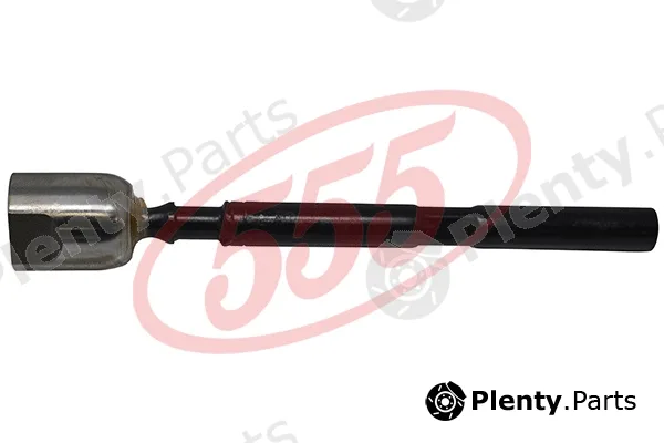 555 SR-7490 — Inner Tie Rod