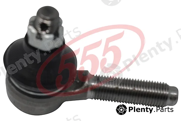 555 SE-7451L — Tie Rod End