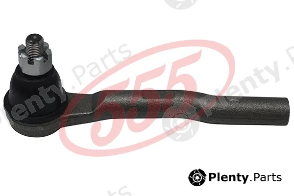 555 SE-H471R — Tie Rod End