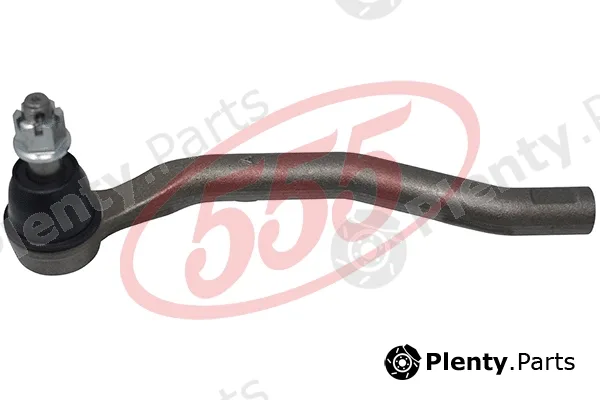 555 SE-N501L — Tie Rod End