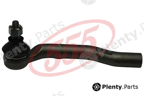 555 SE-N331L — Tie Rod End