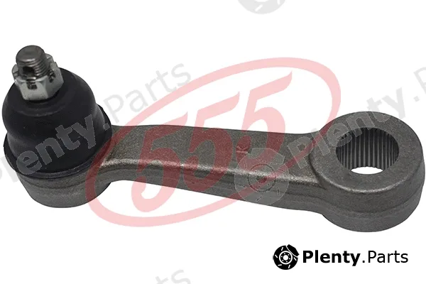 555 SP-1520 — Pitman Arm