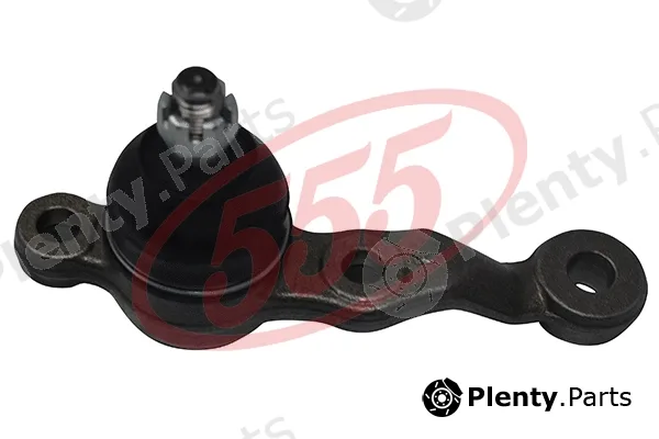 555 SB-3836R — Ball Joint